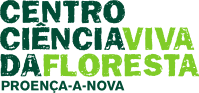 Centro Ciência Viva da Floresta