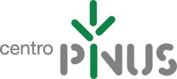 Logo do Centro Pinus