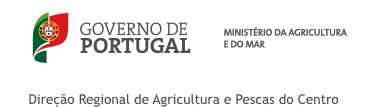 Direção Regional de Agricultura e Pescas do Centro