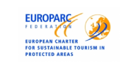 Europarc Federation