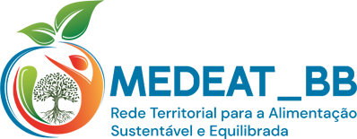 Medeat_BB