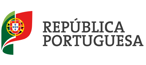 República Portuguesa